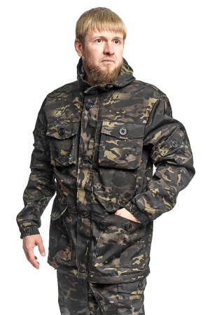 Горка 5 MULTICAM City063_08