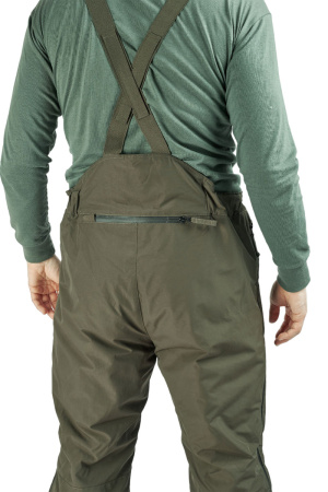 Альфа Khaki 362_11