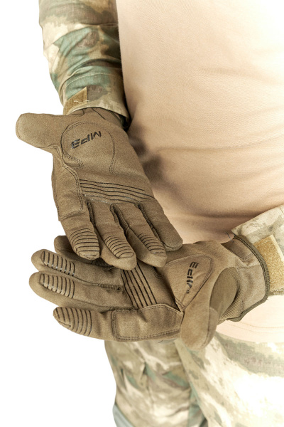 Альфа 3 с пальцами_4