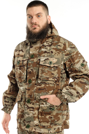 Горка 5 Mcam_03