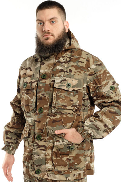 Горка 5 Mcam_03