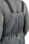 Sever Oxford GrayBlack_27