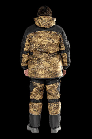 ALOVA 568-5CAT'S EYE WR PU MILKY black 10_6