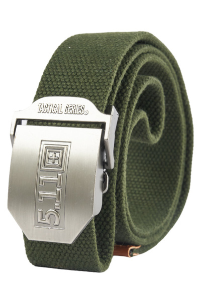 Стропа ремень_4