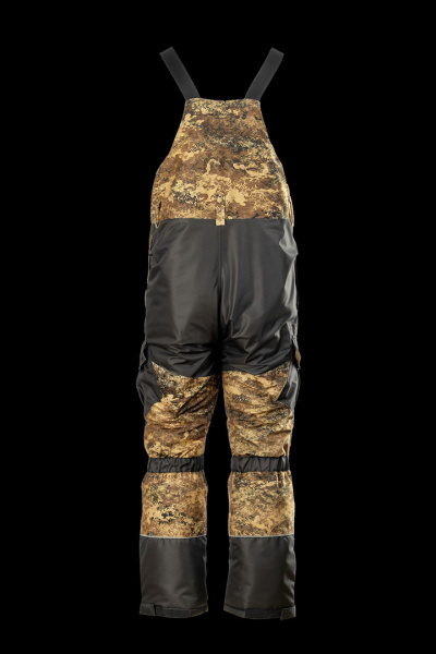 ALOVA  568-5CAT'S EYE WR PU MILKY black 10-- 18