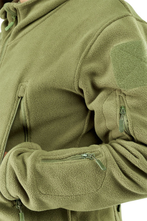 ЭФА-2 Хаки_05