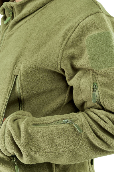 ЭФА-2 Хаки_05