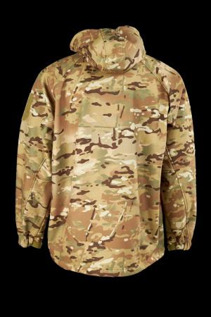 DSN М САМ  РГ-- 3