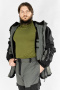 Gorka NEXT Demi TAS Grey-Black_14