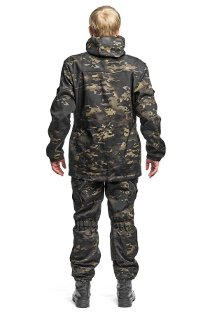 Горка 5 MULTICAM City063_12