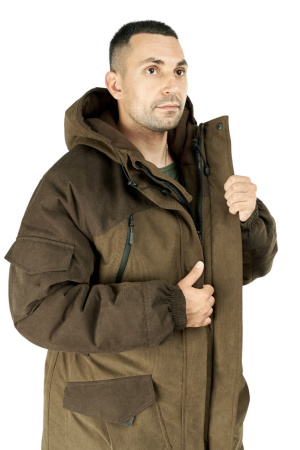 Nordpoint ISL Lb21_Db22_15