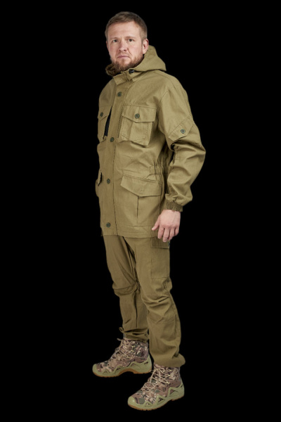 gorka5_khaki36_3