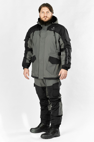 Gorka NEXT Demi TAS Grey-Black_04