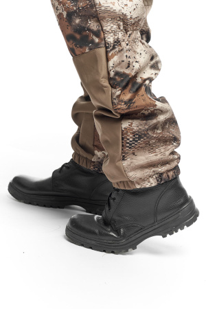Gorka Light 506-6_Olive 259_10