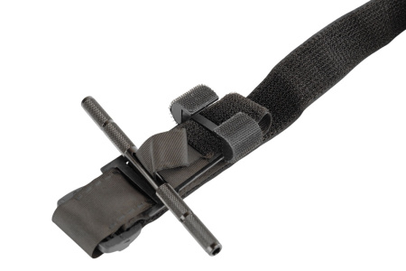 Жгут черный_2