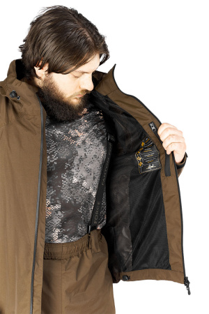 STORM Khaki 139_Khaki 93_08