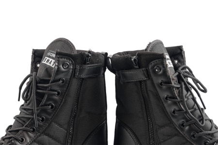 Комбат Черный_10