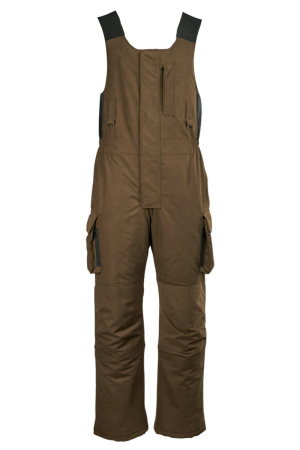 Бекас mansi khaki_2