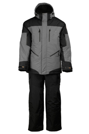 Stepway Black_gray_02