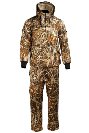 Противоэнцефалитный 120_11