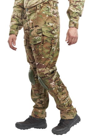 alfa-troika_mcam (9)