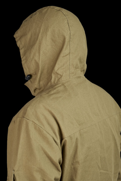gorka5_khaki36_5
