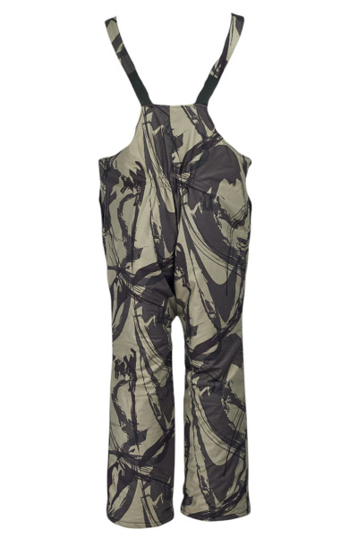 Мастер 272-5_3