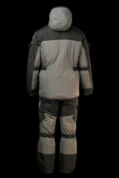 gorka-nw-tsl-greyblack-2