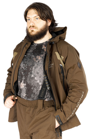 STORM Khaki 139_Khaki 93_09