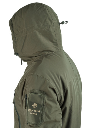 Альфа Khaki 362_05