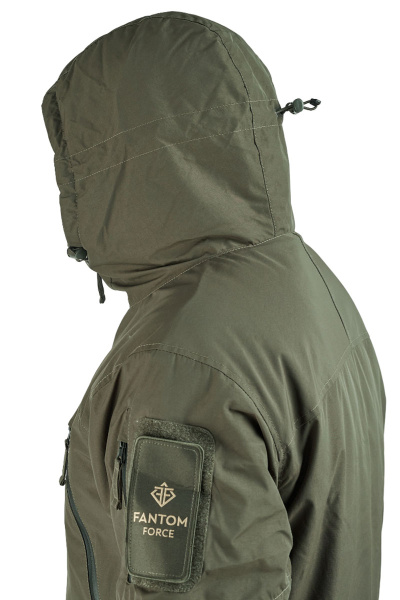 Альфа Khaki 362_05