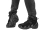 Кобра ботинки Черные_12