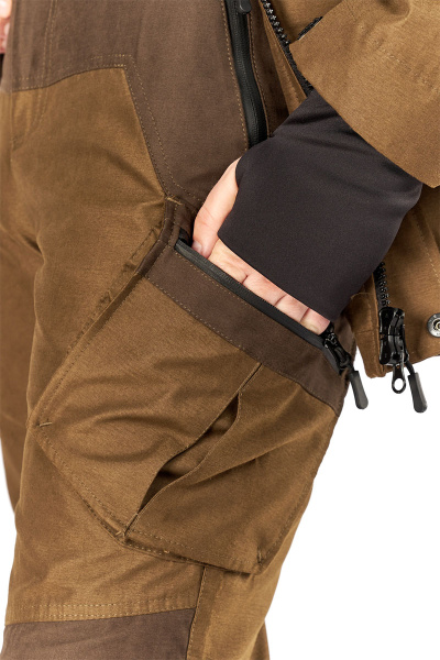 Stinger Pro Alyaska Lb21_Db22_05