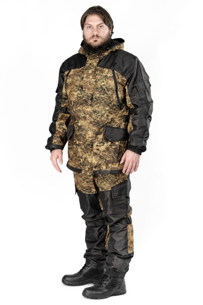 Gorka Demi Light 568-4_04