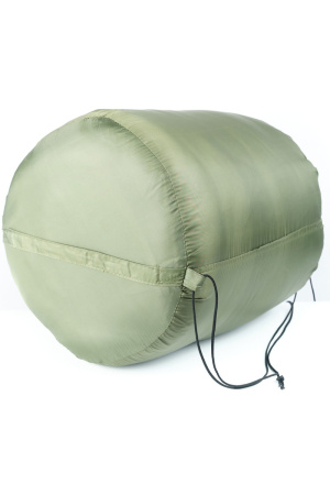 Спальный мешок Айсберг_9