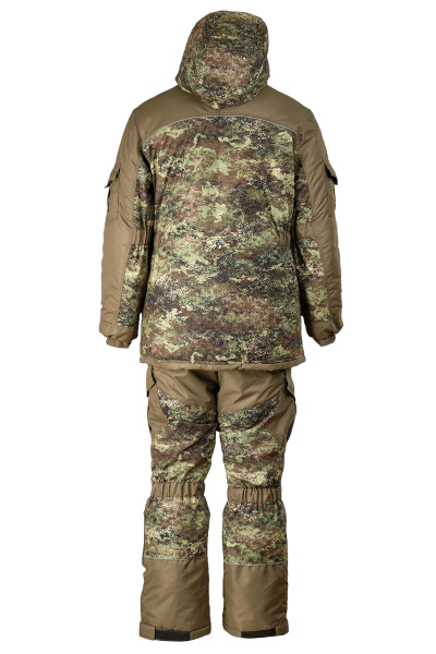 TUNDRA 568-1 khaki_19-0618_05