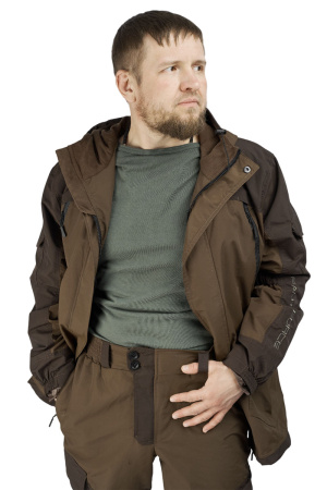 Gorka NEXT Demi TAS L.Brown 21_D.Brown 22_11