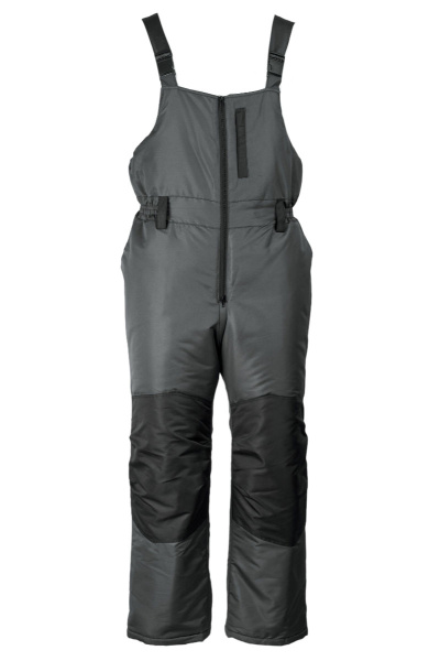 SEVER TASLAN gray black_03