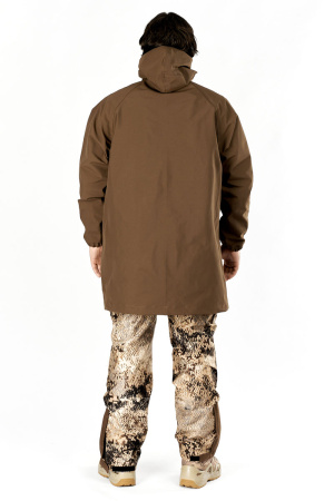 Umbrella-1 Lbrown_9