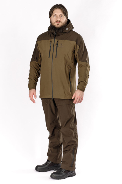 SPAWN D.Brown 22_L.Brown 21_04