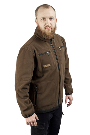 DANGER Khaki-Orange_13