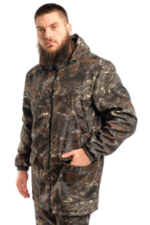 Forester 511-5_08
