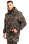 Forester 511-5_11