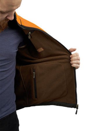 DANGER Khaki-Orange_11