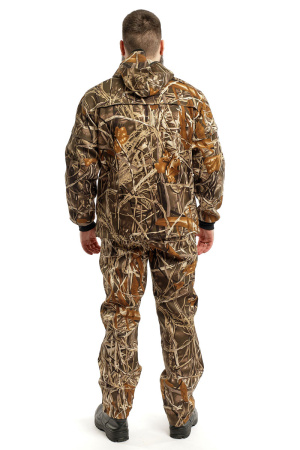 Противоэнцефалитный 120_13