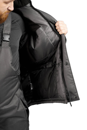 Severus dGray Black_12