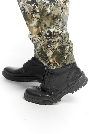 Пионер 0128-6_10