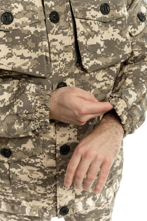 Горка 5 128-2_06