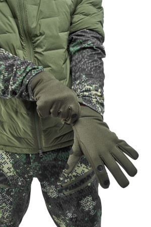 АЛЬФА-4 с пальцами Хаки_04