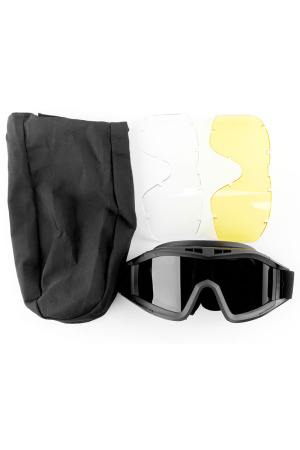 Циклоп очки_6